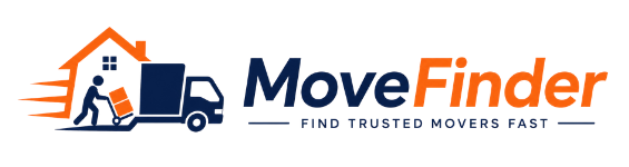 Move Finder
