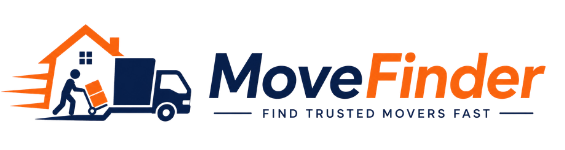 Move Finder